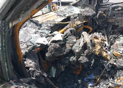 2013 Ford Escape Sel from USA, damaged, VIN 1FMCU0HX8DUA38136